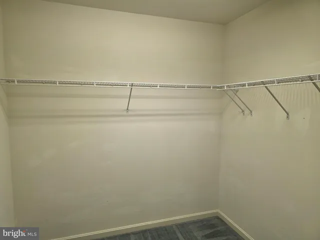 $605,000 | 31380 Paynes Farm Drive, Locust Grove, VA 22508