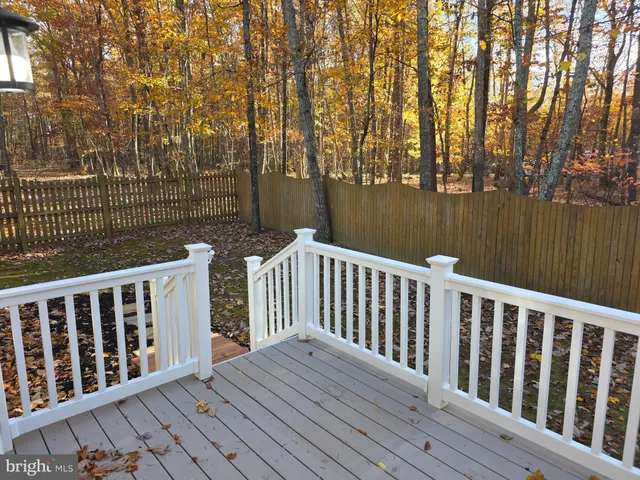 $605,000 | 31380 Paynes Farm Drive, Locust Grove, VA 22508