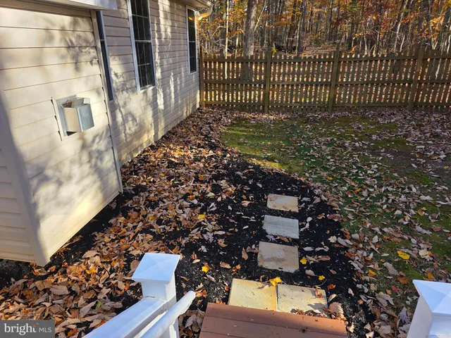 $605,000 | 31380 Paynes Farm Drive, Locust Grove, VA 22508