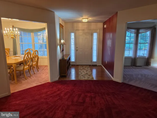 $605,000 | 31380 Paynes Farm Drive, Locust Grove, VA 22508