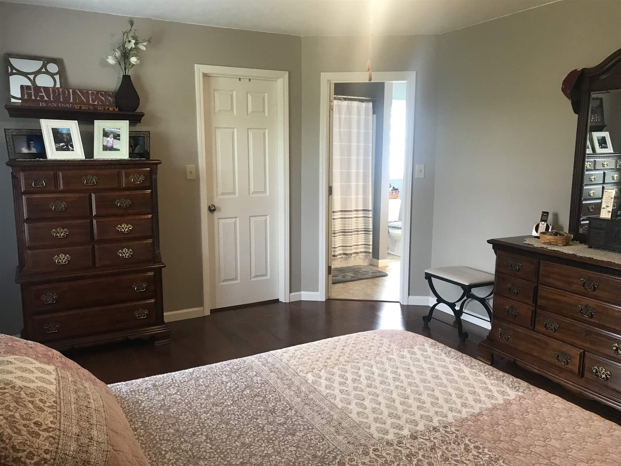 6996 South Burch Road Bloomington, IN 47403 - Photo 11 of 15