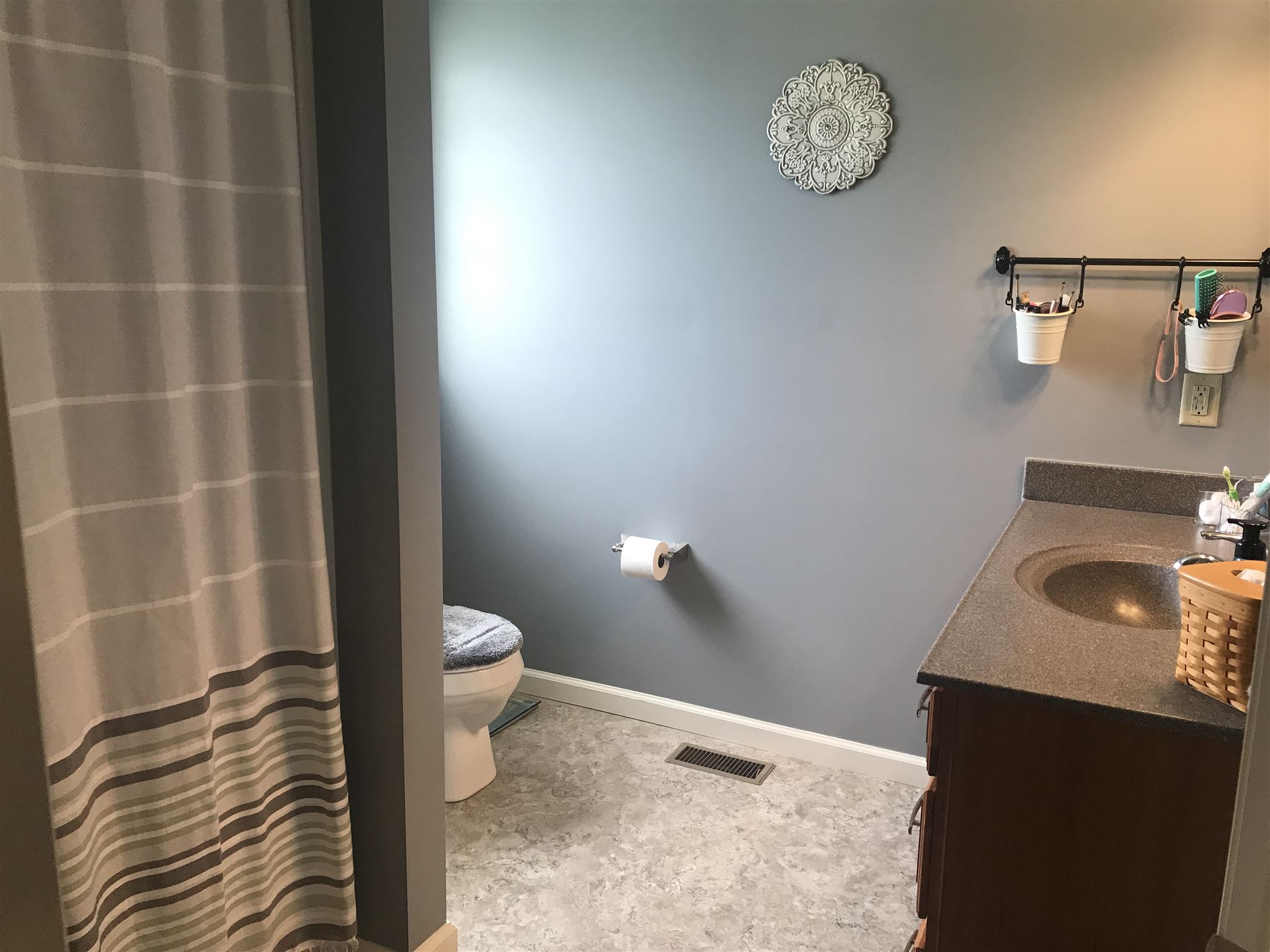 6996 South Burch Road Bloomington, IN 47403 - Photo 12 of 15