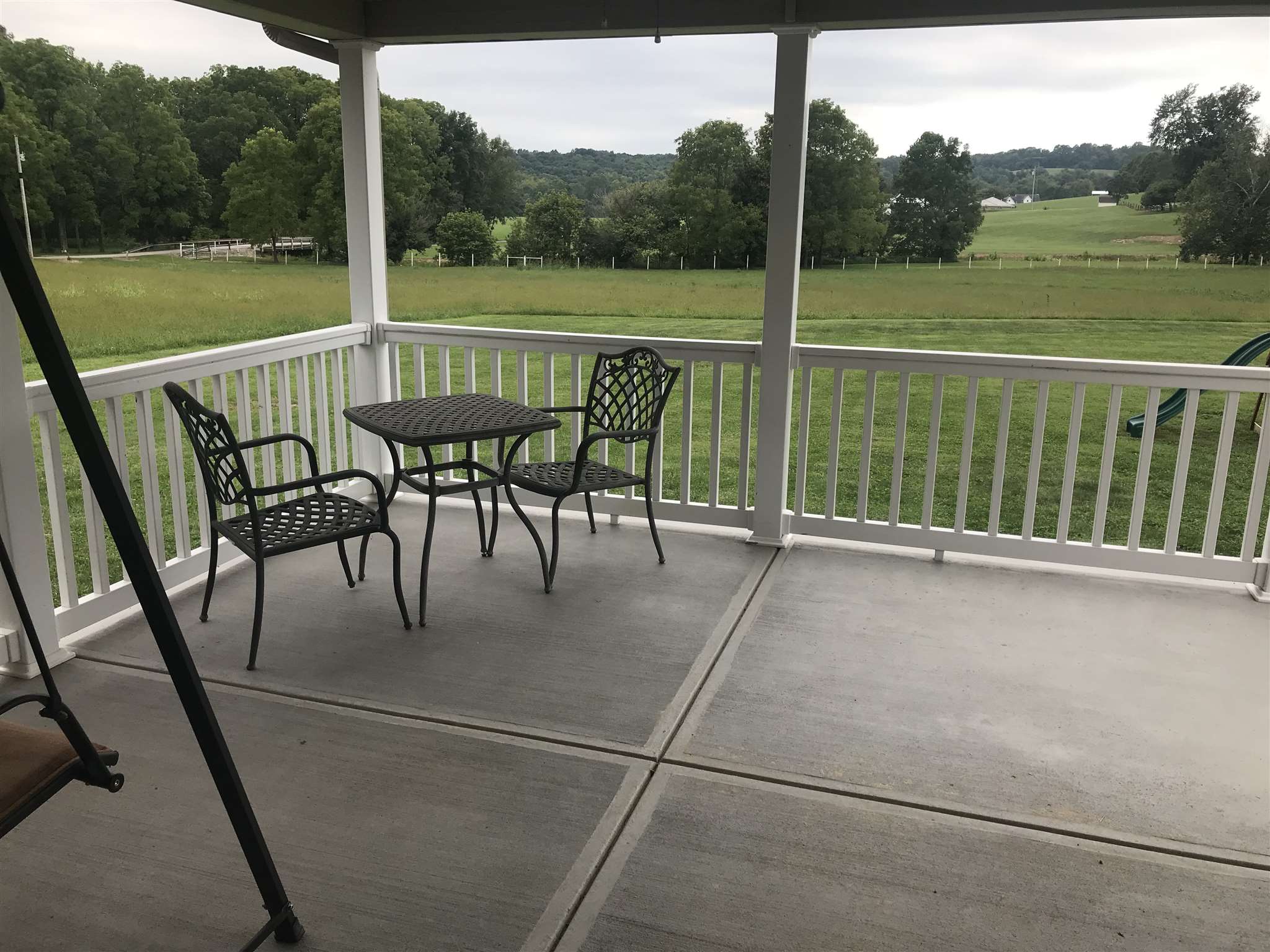6996 South Burch Road Bloomington, IN 47403 - Photo 13 of 15