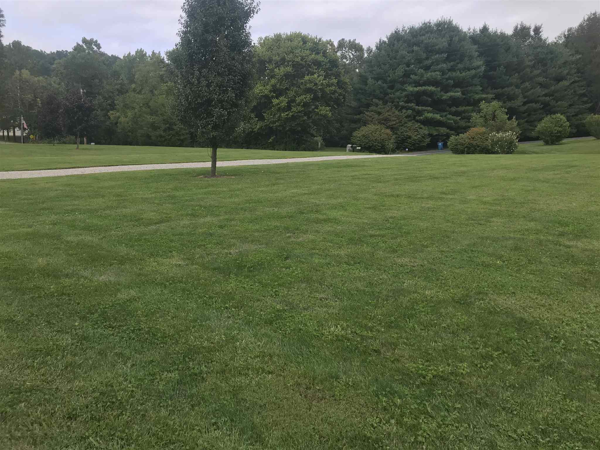 6996 South Burch Road Bloomington, IN 47403 - Photo 14 of 15