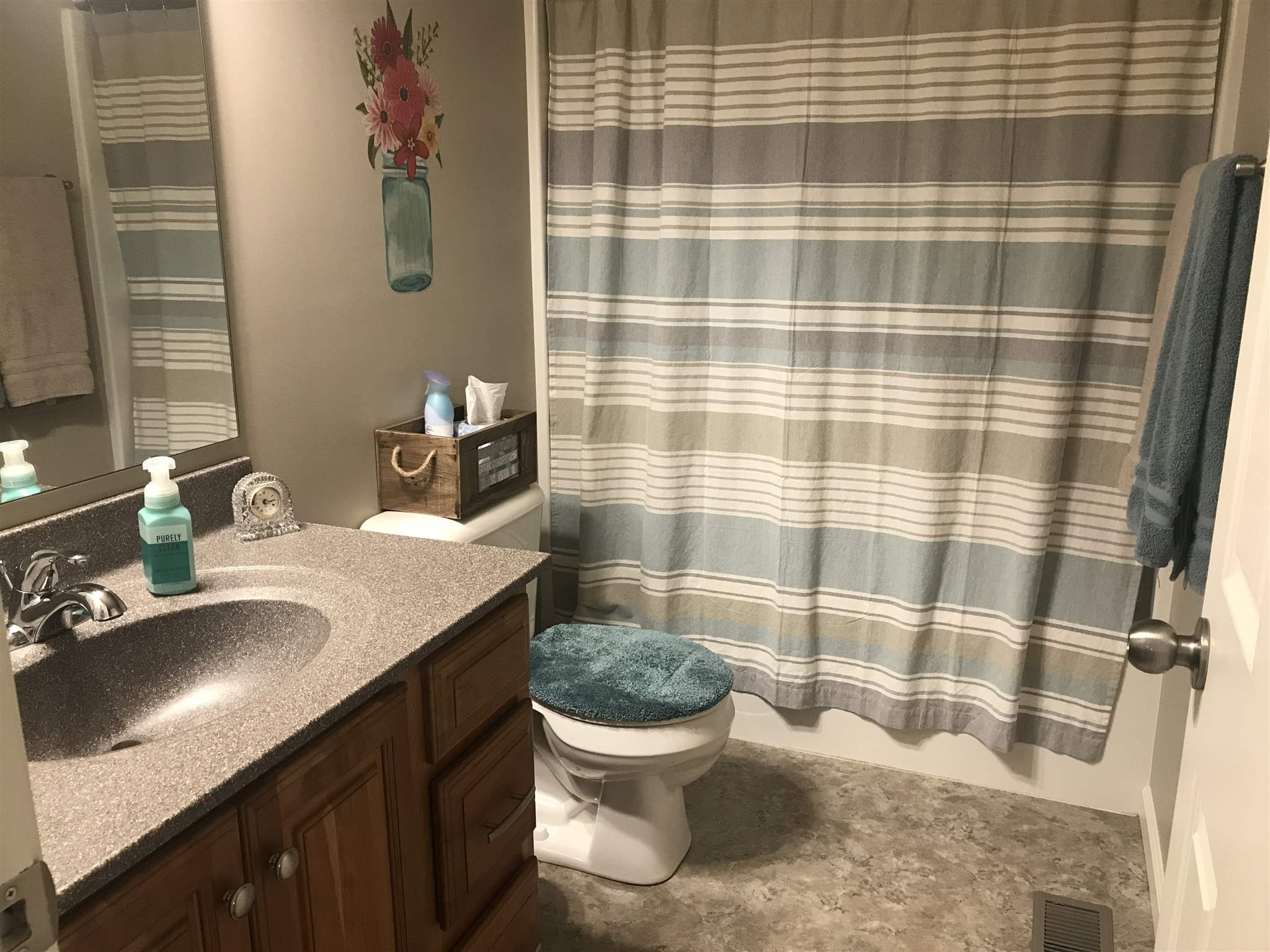 6996 South Burch Road Bloomington, IN 47403 - Photo 9 of 15