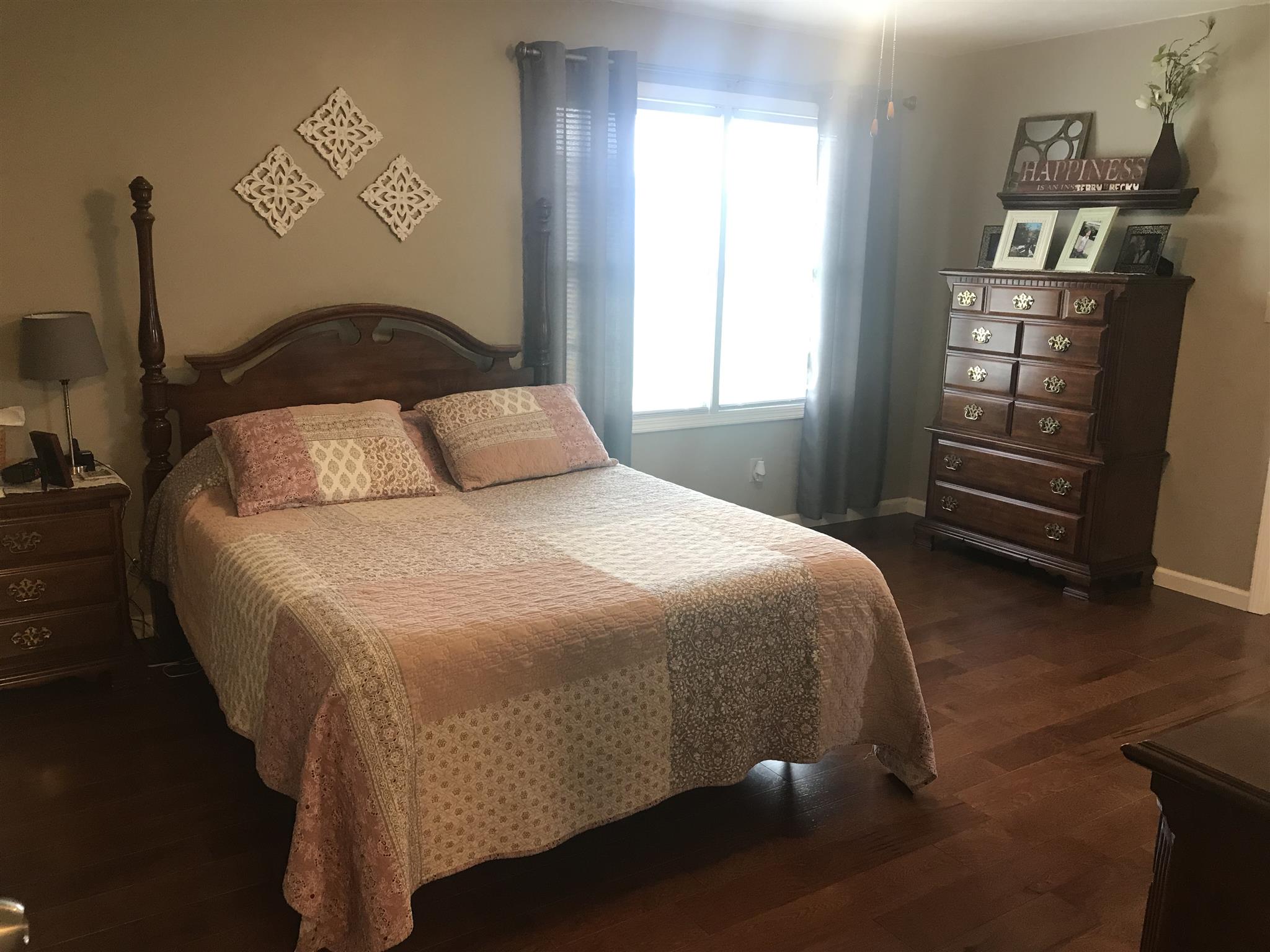 6996 South Burch Road Bloomington, IN 47403 - Photo 10 of 15