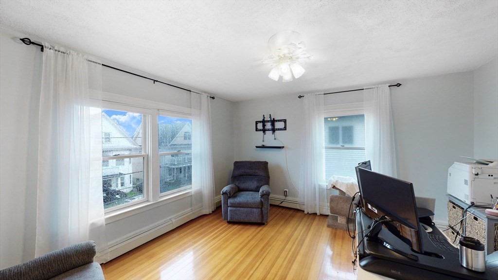 271 River Road, Unit 271 Winthrop, MA 02152 - Photo 8 of 19