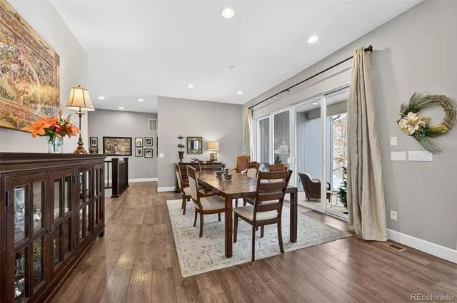 $5,000 | 11234 Sweet Cicely Drive, Parker, CO 80134