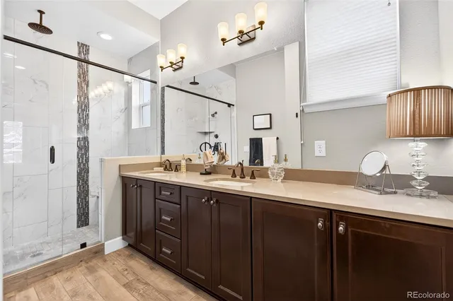 $5,000 | 11234 Sweet Cicely Drive, Parker, CO 80134