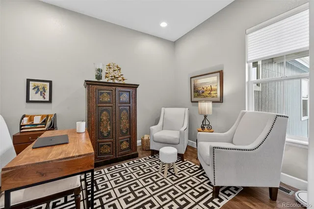 $5,000 | 11234 Sweet Cicely Drive, Parker, CO 80134