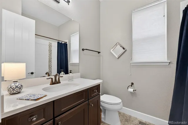 $5,000 | 11234 Sweet Cicely Drive, Parker, CO 80134