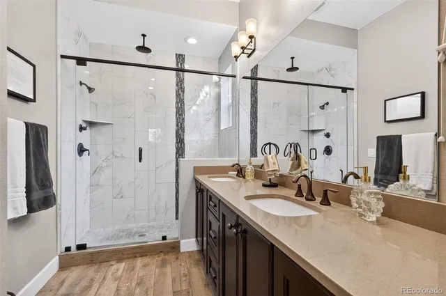 $5,000 | 11234 Sweet Cicely Drive, Parker, CO 80134