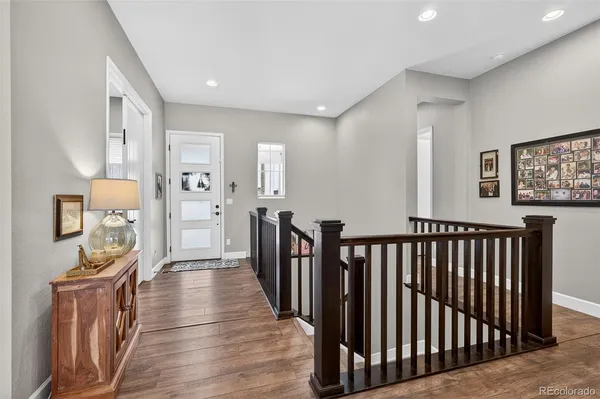 $3,500 | 11234 Sweet Cicely Drive, Parker, CO 80134
