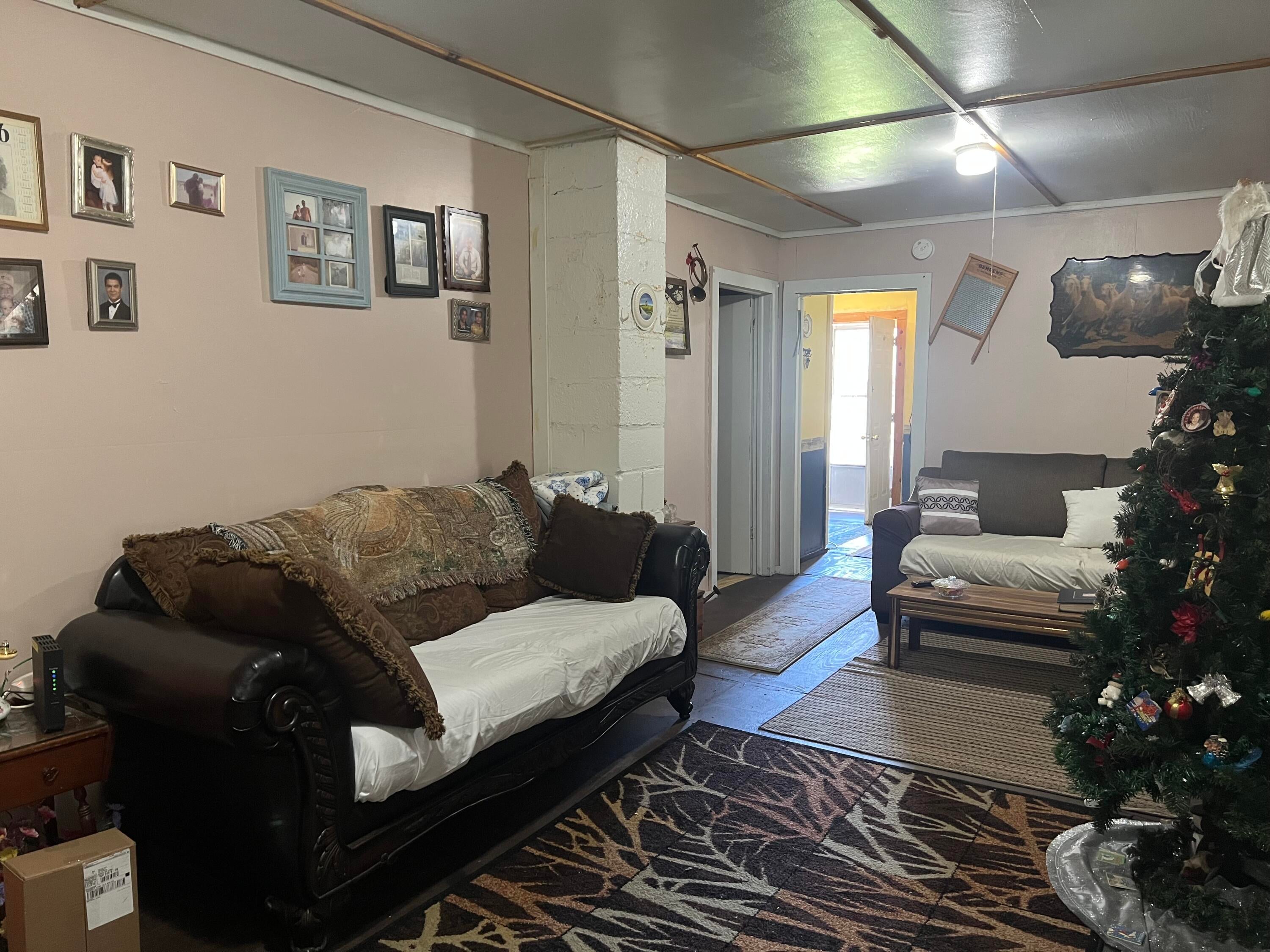 7844 Knobs Road Union, WV 24983 - Photo 7 of 32 Gallery Image 7