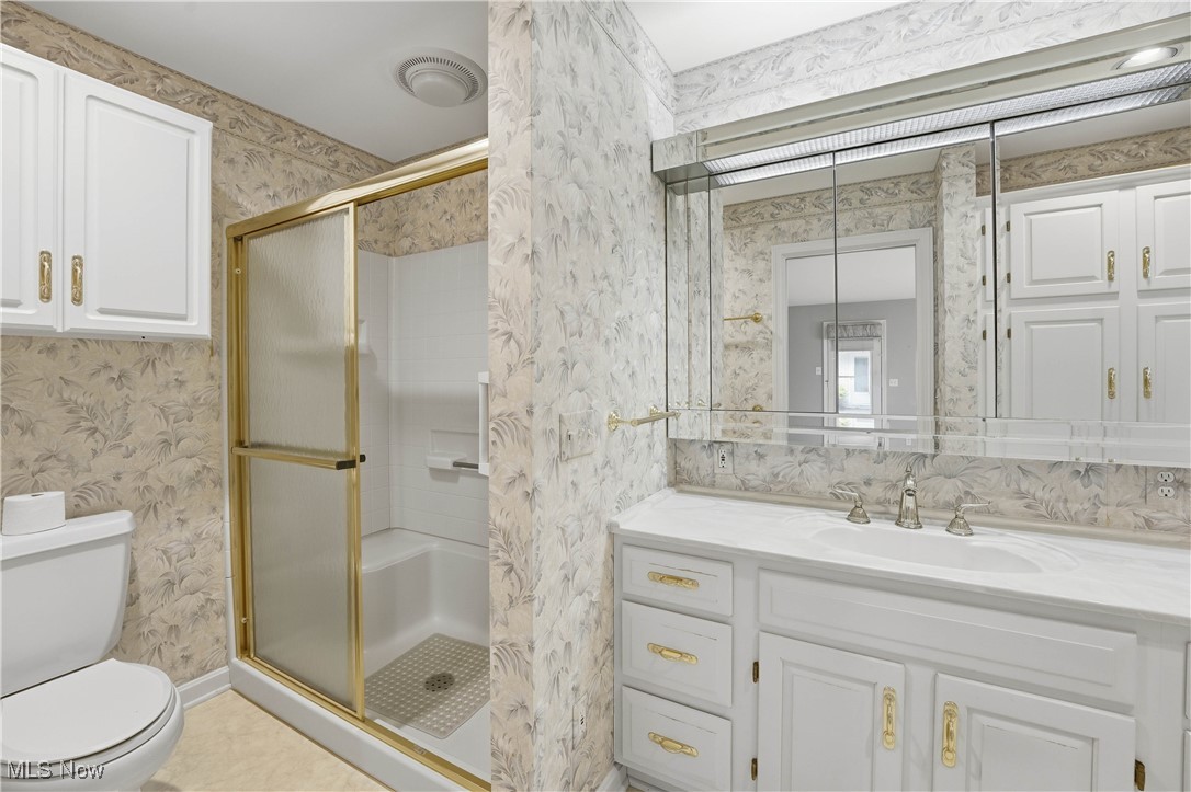 940 Knollwood Road Northwest Canton, OH 44708 - Photo 26 of 50 Gallery Image 26