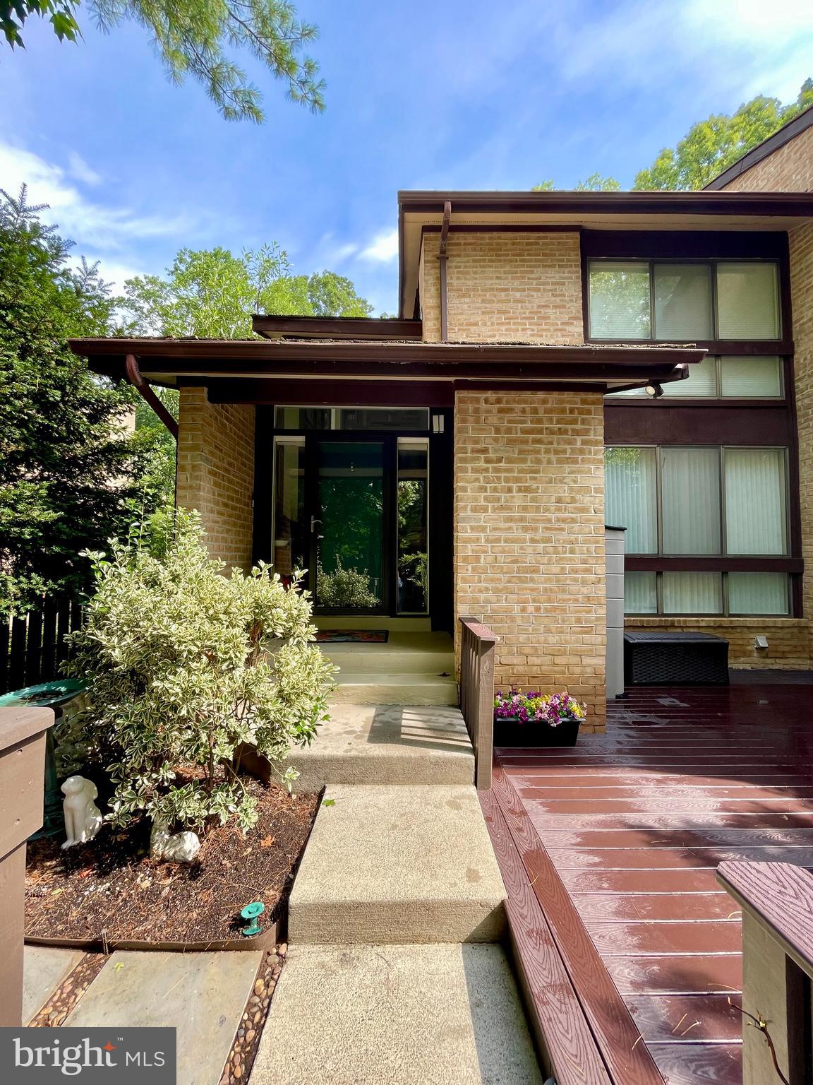 11310 Dockside Circle Reston, VA 20191 - Photo 1 of 1