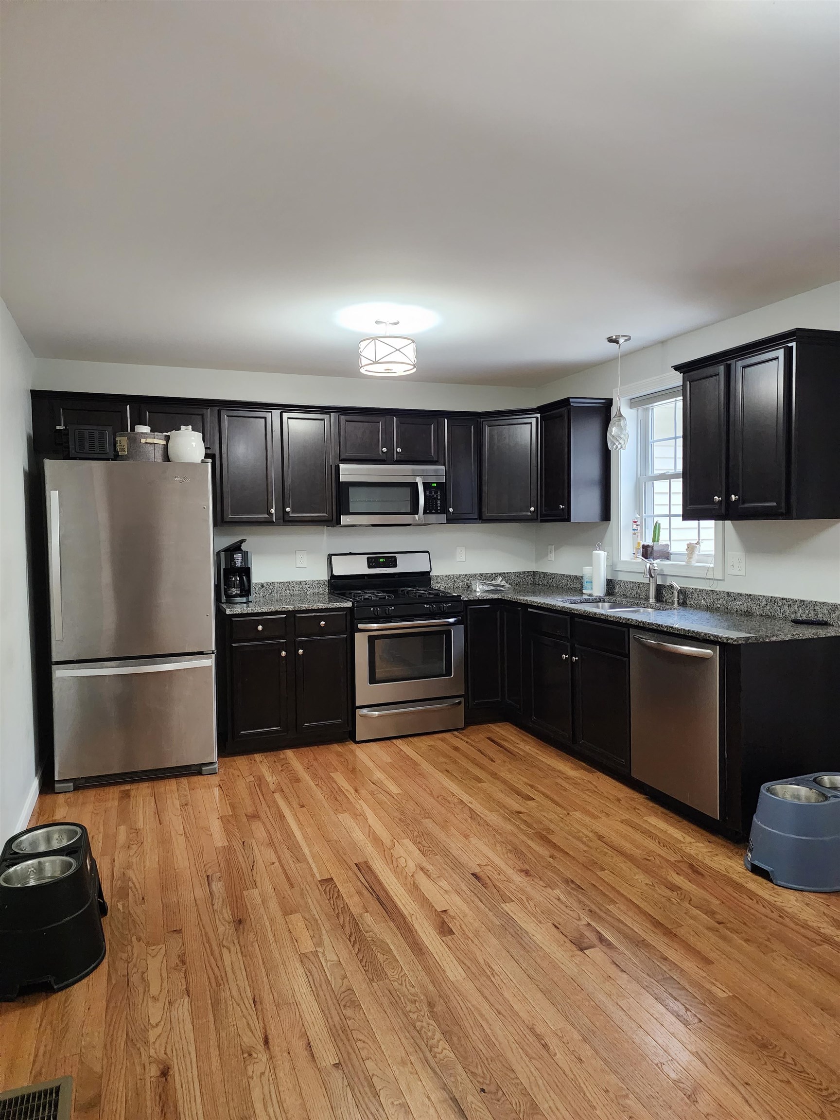 138 Exeter Road, Unit 28 Epping, NH 03042 - Photo 5 of 7