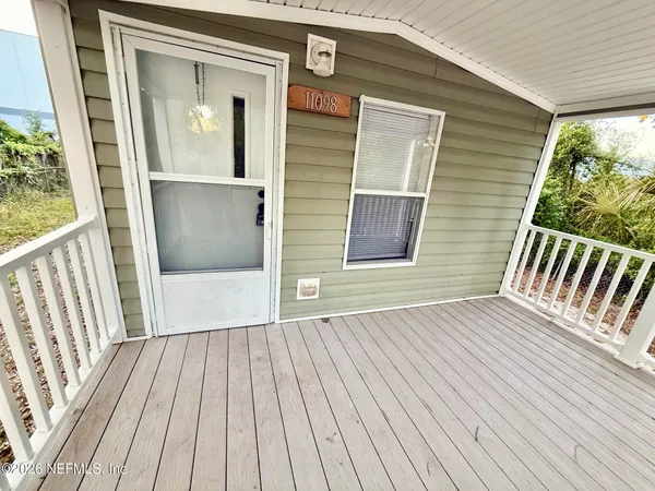 $975 | 11098 Joel Street, Jacksonville, FL 32218