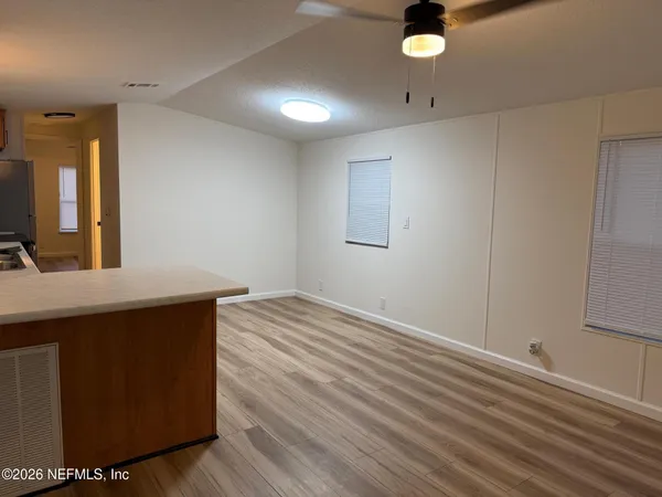 $975 | 11098 Joel Street, Jacksonville, FL 32218