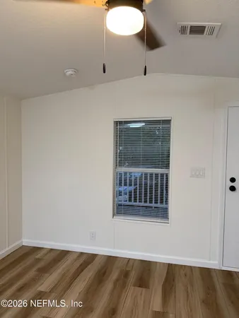 $975 | 11098 Joel Street, Jacksonville, FL 32218