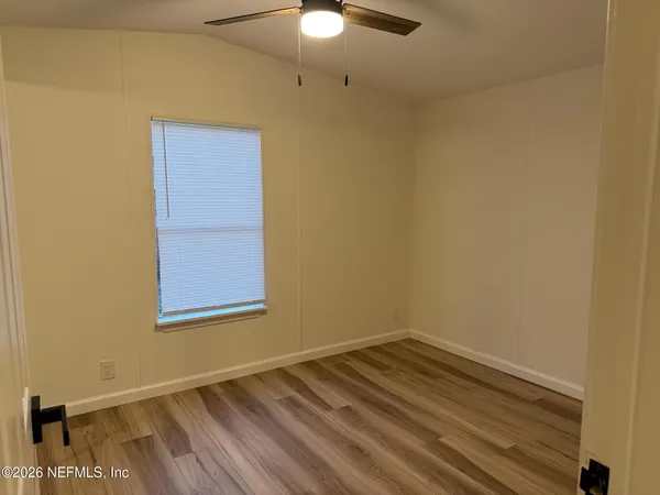 $975 | 11098 Joel Street, Jacksonville, FL 32218