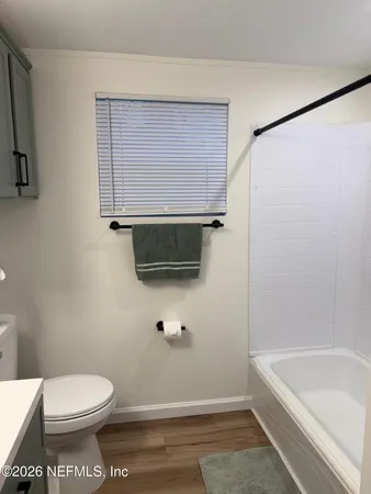 $975 | 11098 Joel Street, Jacksonville, FL 32218
