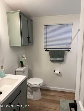 $975 | 11098 Joel Street, Jacksonville, FL 32218