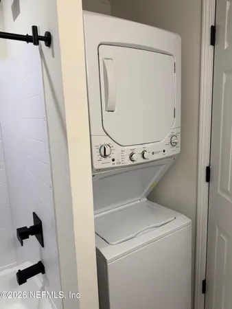 $975 | 11098 Joel Street, Jacksonville, FL 32218