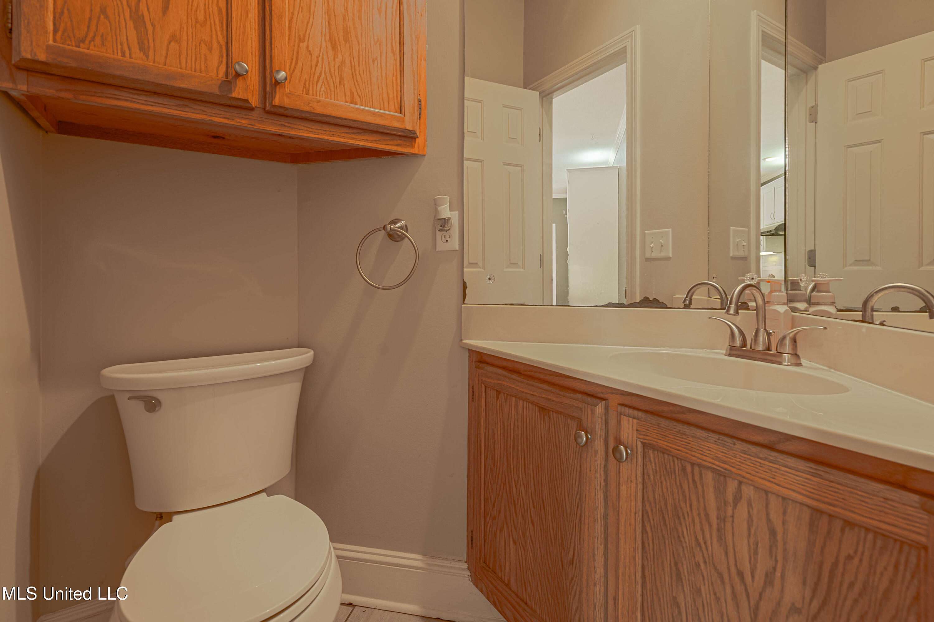 1046 Newland Street Jackson, MS 39211 - Photo 19 of 45 IMG_6153-Edit-Edit