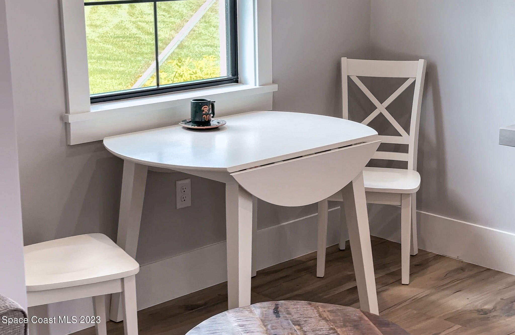 1100 East Crisafulli Road Merritt Island, FL 32953 - Photo 52 of 118 In Law Suite