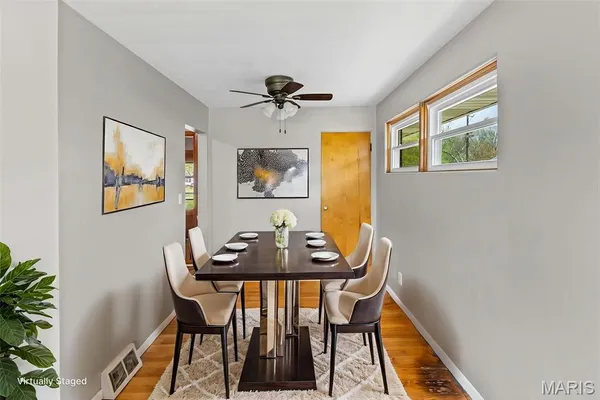 $189,900 | 2419 Woodlawn Avenue, Granite City, IL 62040