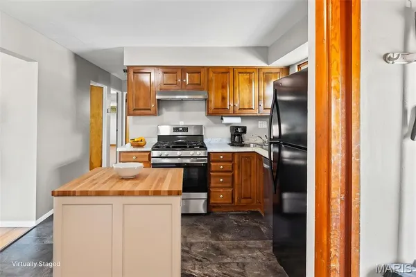 $189,900 | 2419 Woodlawn Avenue, Granite City, IL 62040