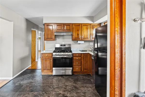 $189,900 | 2419 Woodlawn Avenue, Granite City, IL 62040