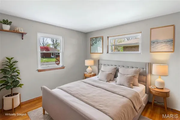 $189,900 | 2419 Woodlawn Avenue, Granite City, IL 62040