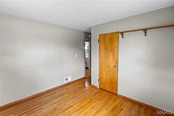 $189,900 | 2419 Woodlawn Avenue, Granite City, IL 62040