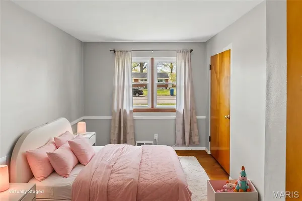 $189,900 | 2419 Woodlawn Avenue, Granite City, IL 62040