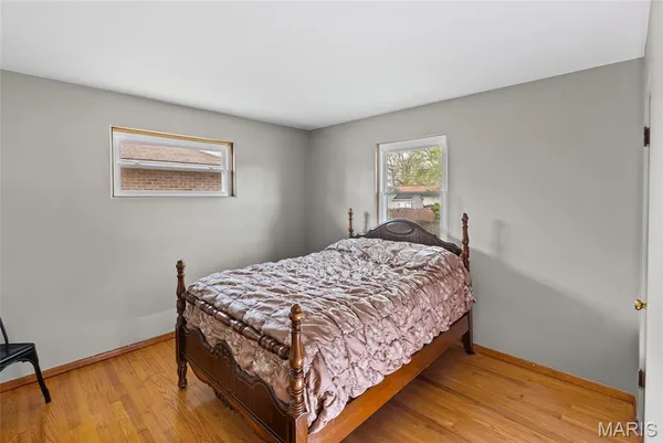 $189,900 | 2419 Woodlawn Avenue, Granite City, IL 62040