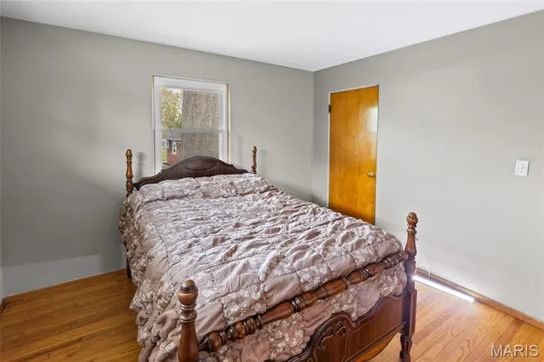 $189,900 | 2419 Woodlawn Avenue, Granite City, IL 62040