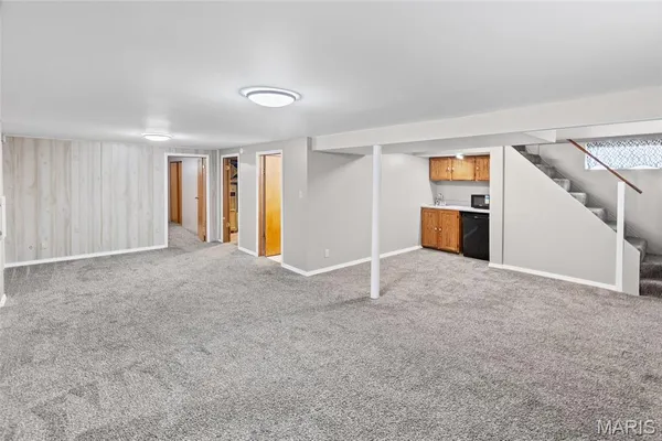 $189,900 | 2419 Woodlawn Avenue, Granite City, IL 62040