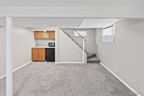 $189,900 | 2419 Woodlawn Avenue, Granite City, IL 62040