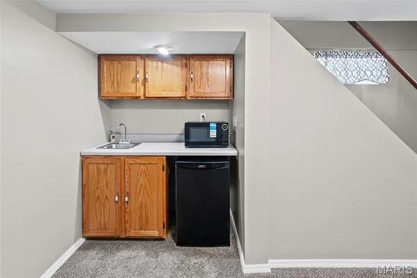 $189,900 | 2419 Woodlawn Avenue, Granite City, IL 62040