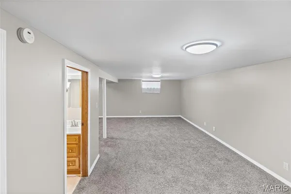 $189,900 | 2419 Woodlawn Avenue, Granite City, IL 62040