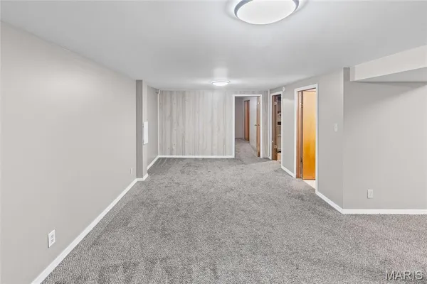 $189,900 | 2419 Woodlawn Avenue, Granite City, IL 62040