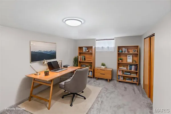 $189,900 | 2419 Woodlawn Avenue, Granite City, IL 62040