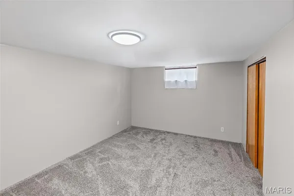 $189,900 | 2419 Woodlawn Avenue, Granite City, IL 62040