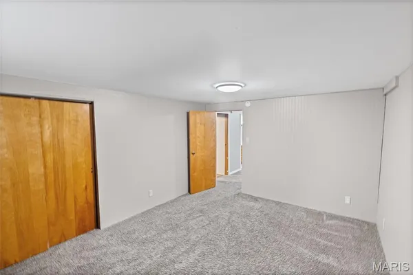 $189,900 | 2419 Woodlawn Avenue, Granite City, IL 62040