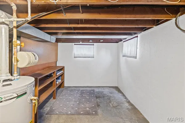 $189,900 | 2419 Woodlawn Avenue, Granite City, IL 62040