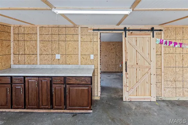 $189,900 | 2419 Woodlawn Avenue, Granite City, IL 62040