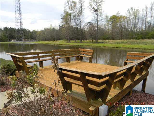 125 Corbin Street Clanton, AL 35045 - Photo 3 of 31