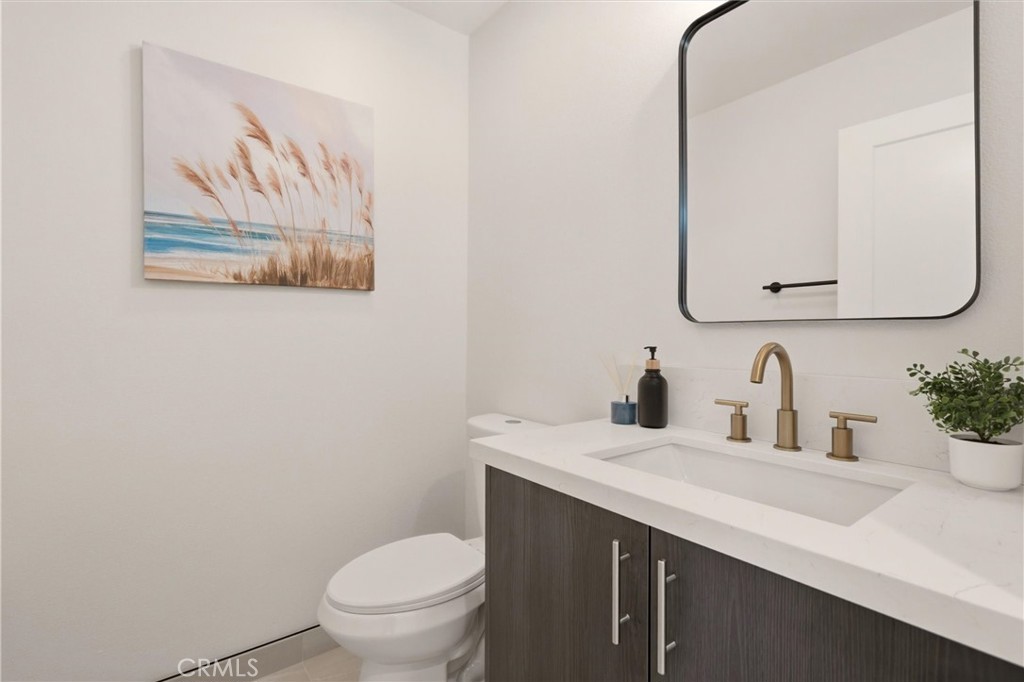 5816 Persepolis Court Riverside, CA 92505 - Photo 14 of 38 Gallery Image 14